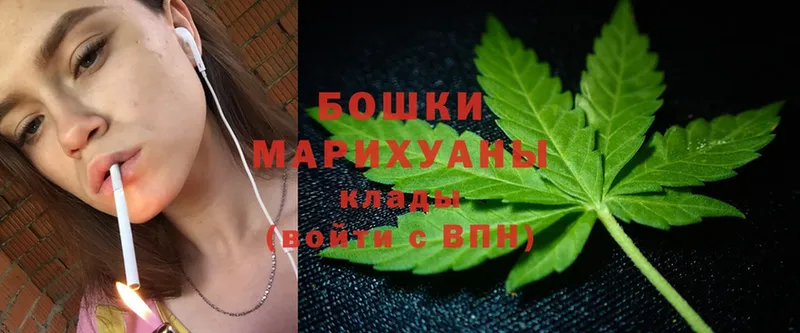 продажа наркотиков  Вятские Поляны  МАРИХУАНА Ganja 